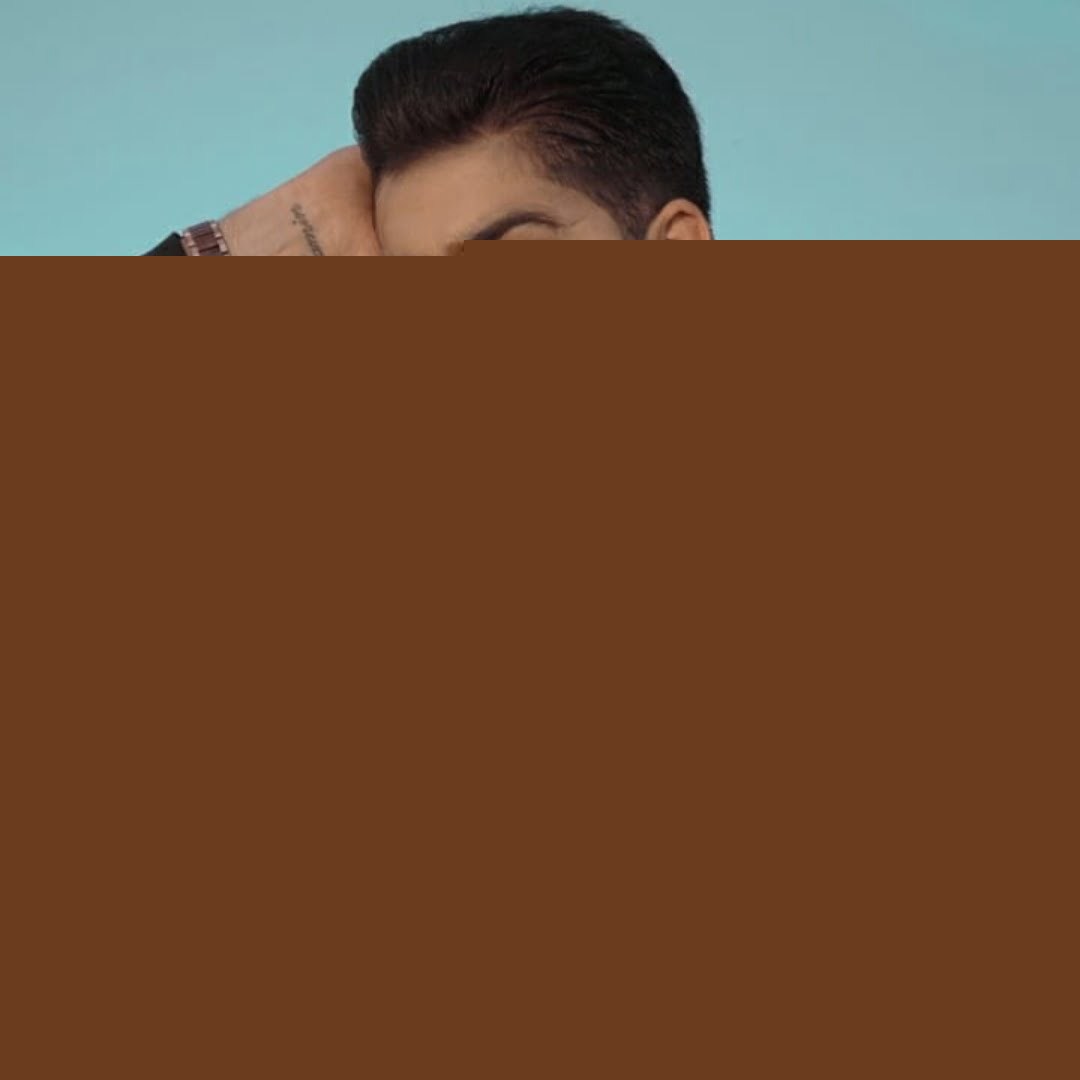 دانلود آهنگ جلای مس آرمین سبزواری